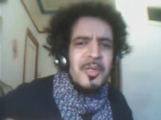 Mahboula by Mnanauk: Ya Zina Revisited 🎶