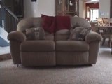 Death of A Loveseat-ForRent.com