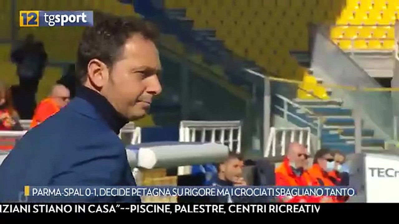 pafìr spal