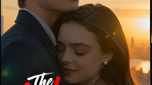 The Amber Trap- Drama FULL MOVIES ENGLISH SUB