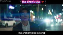 Siren’s Kiss (2026) Ep 5 Eng Sub Full Episode