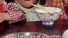 A Father's Vow No More Tears- Full Drama Movie English Sub
