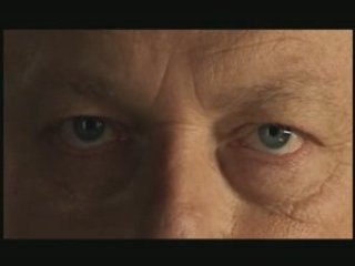 Clip Liberté - Gérard Krawczyk