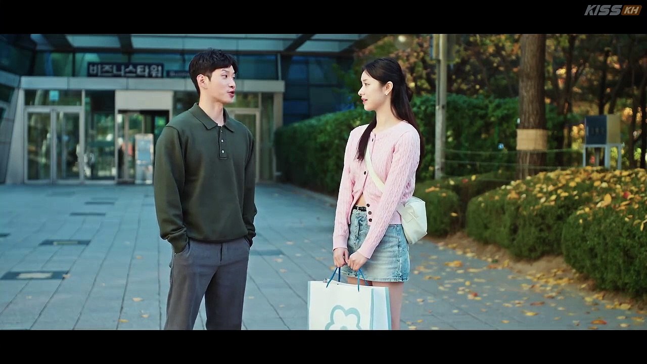Never Forget Your Enemy Episode 7 | English Sub