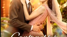 Contract Ends Destiny Calls- Drama FULL MOVIES ENGLISH SUB