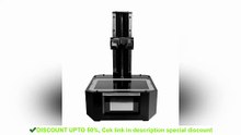 Elegoo Saturn 3 / 3 ultra 10.1 inch - Worth Checking Out | Smart Choice | Smart Choice | Smart