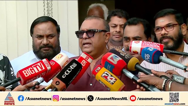 വിഡി സതീശൻ പഴയ സുഹൃത്ത്, വെളളാപ്പളളി നടേശൻ മുഖ്യമന്ത്രിയെ കാണാൻ എത്തും: തുഷാർ വെളളാപ്പള്ളി
