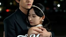 The Man I Left Behind Is Now My Obsessed CEO- Drama FULL MOVIES ENGLISH SUB