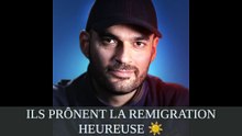 J'ai regardé "Hermes Agent : de Zéro à ton Assistant IA Person | Mike Codeur" et d'autres vidéos