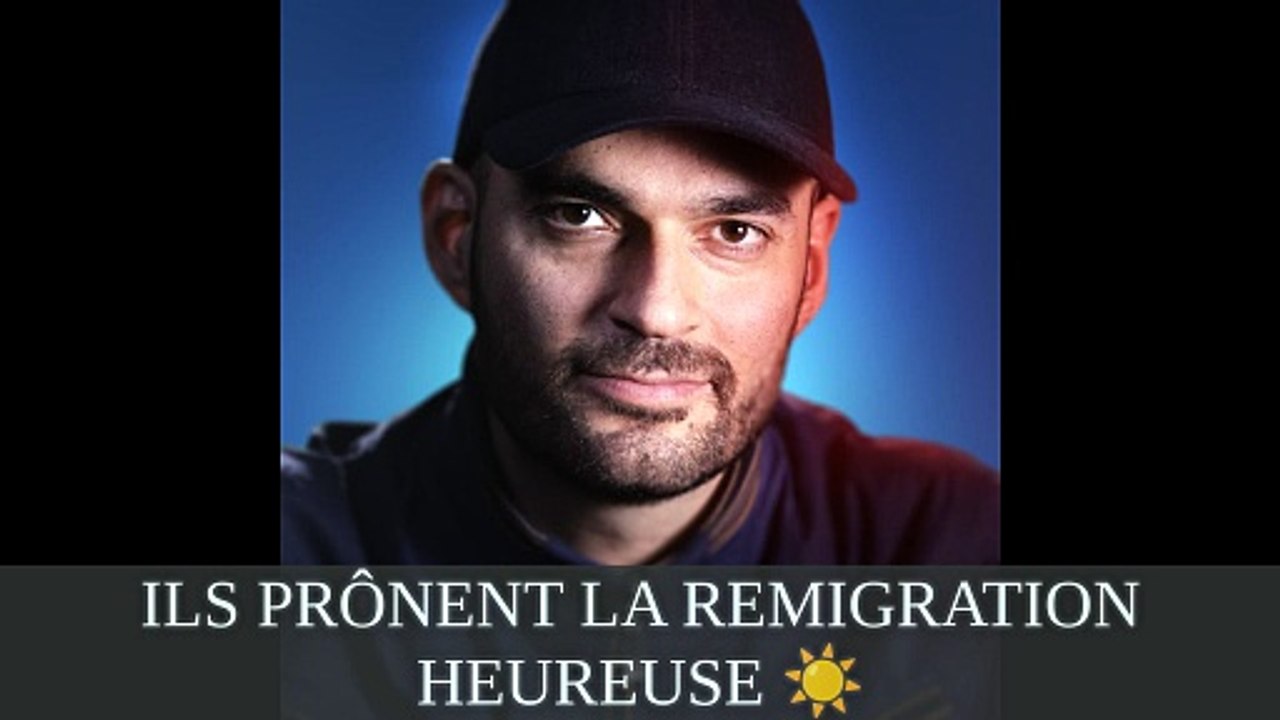 J'ai regardé "Hermes Agent : de Zéro à ton Assistant IA Person | Mike Codeur" et d'autres vidéos