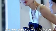 Masquerade of Hearts Drama Movies English Sub