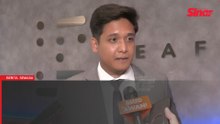 Kejutan tenaga Beberapa industri mula buat perubahan