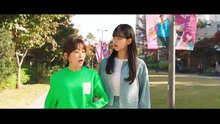 Love With Flaws s1 ep 13