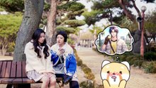 Absolute.Value.of.Romance EP.9 HINDI KDRAMA 2026