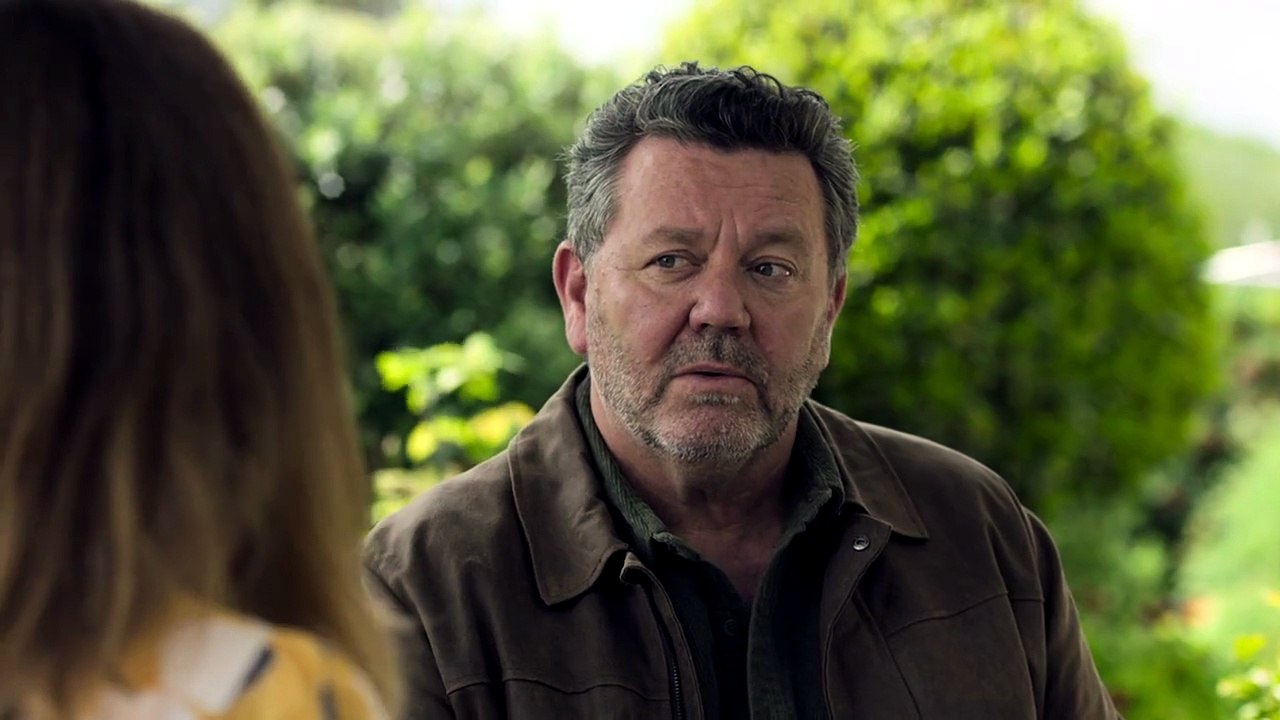 The Brokenwood Mysteries S12E05 Death Has Four Strings.