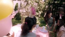 Believe Me The Abduction Of Lisa McVey 2018 in hindi dubbed