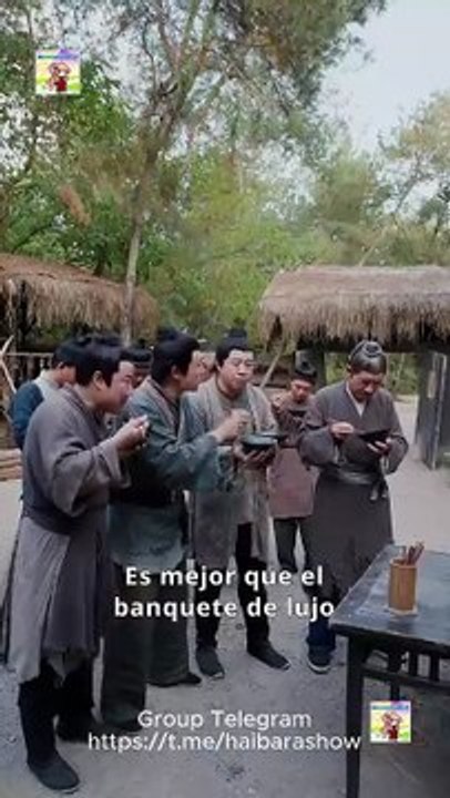 [Completo En Español] [doblado] Entre dos mundos panecillo por esposa