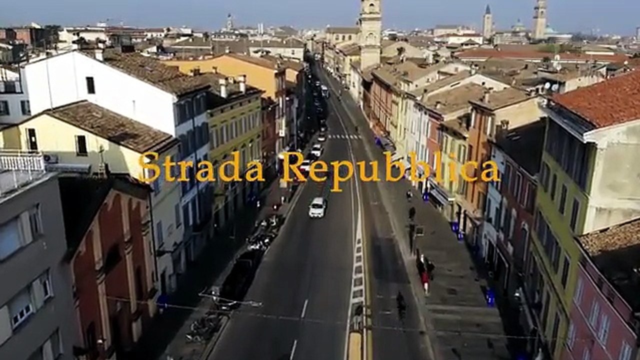 via farini
