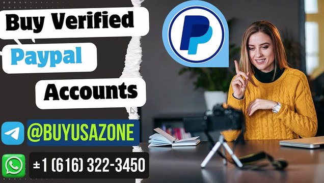 How to Buy Verified Cash App Accounts Without Id Hassle