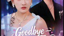 Goodbye My Marriage and Pain  Drama Movies English Sub