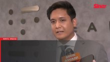 Rakyat perlu peka terhadap krisis kejutan tenaga
