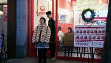 Absolute.Value.of.Romance EP.11 HINDI KDRAMA 2026