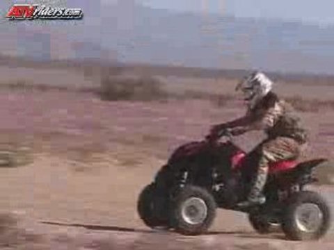 Honda-2008-trx-700xx-atv-test-ride