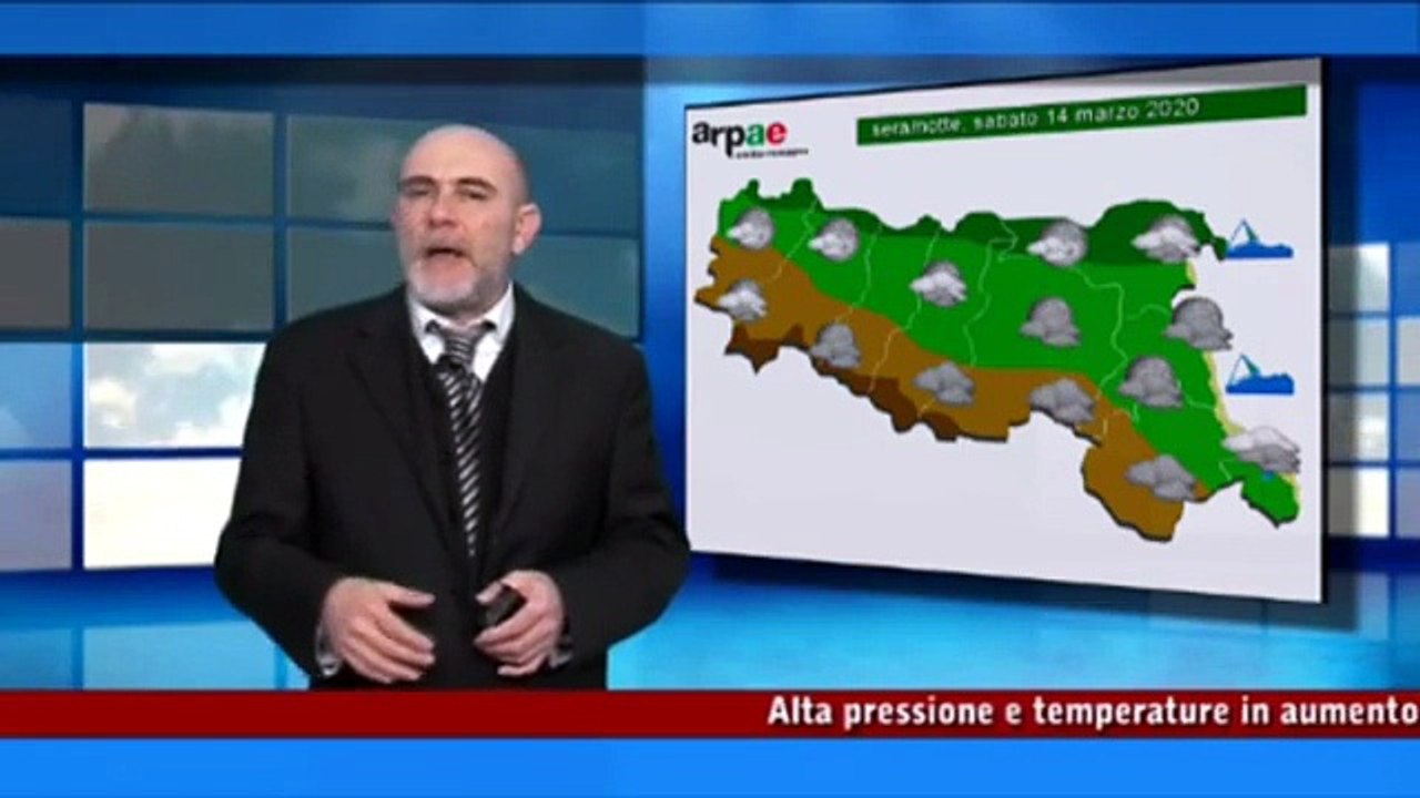 meteoparma