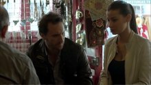 20 Minutos Capítulo 16 | 20 Dakika | Novela Turca en Español