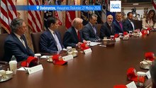 Ειδήσεις | 31 Μαΐου 2026 - Πρωινό δελτίο