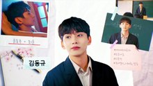 Absolute.Value.of.Romance EP.12 HINDI KDRAMA 2026