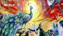 Trạch Thiên Ký 3D Tập 20 - HD Vietsub + Thuyết Minh