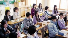 Absolute.Value.of.Romance EP.13 HINDI KDRAMA 2026