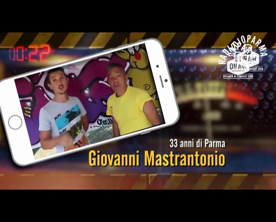 1a puntata