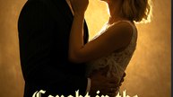 Caught In The Devil's Love Trap- Drama FULL MOVIES ENGLISH SUB