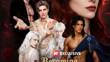 Die böse Stiefmutter werden | Ganzer Film Deutsch