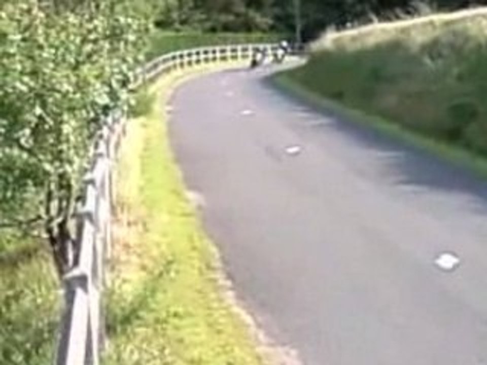 dt top rose by kev' 2