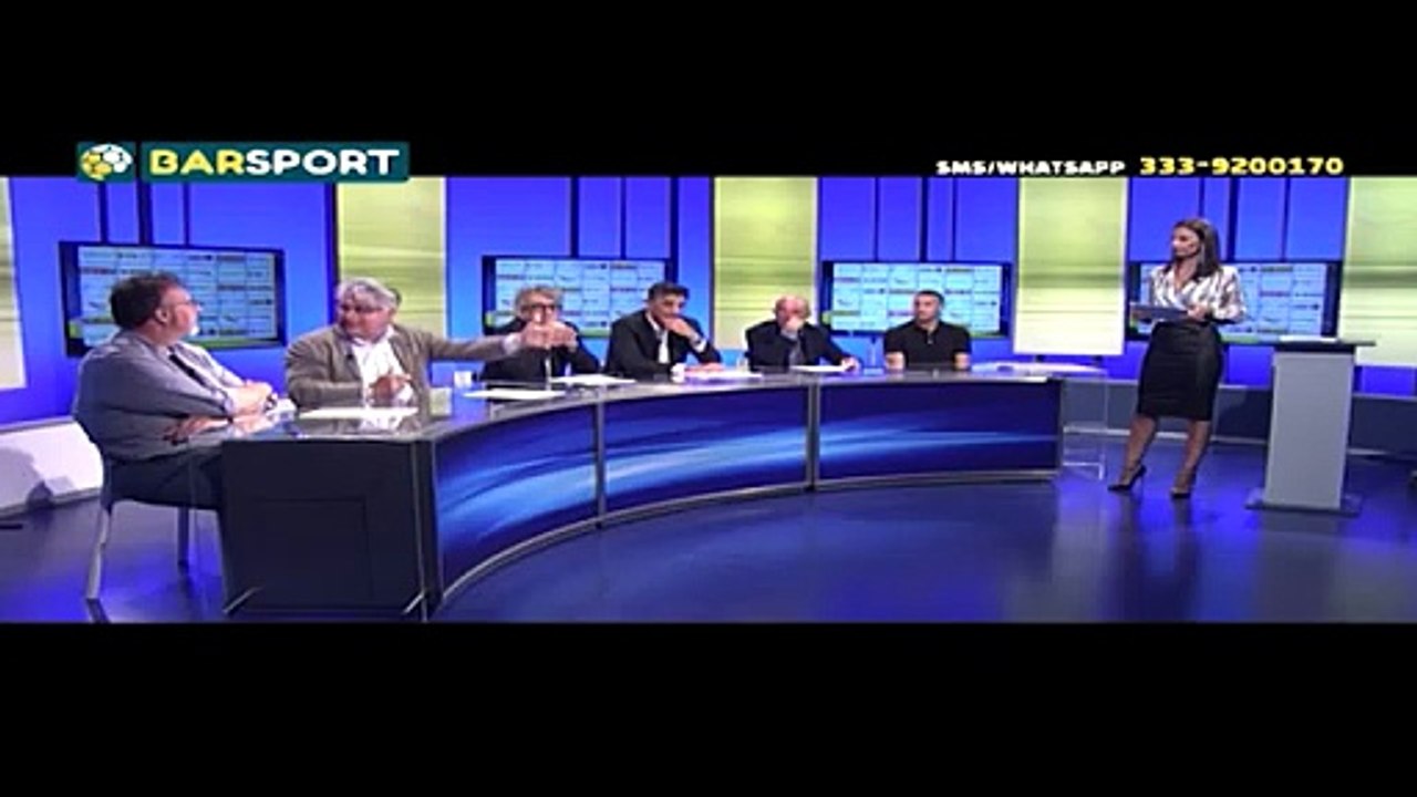 6a puntata