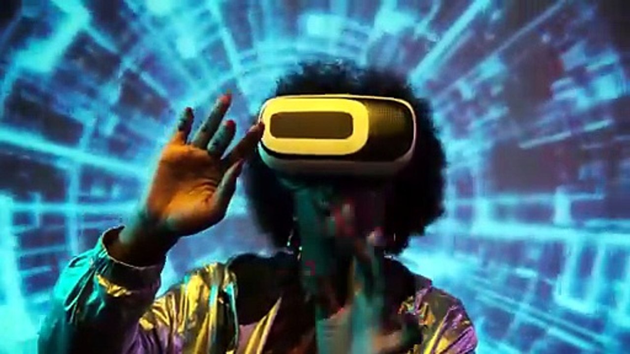 Top 3 Mind-Blowing AI Tools You Need to Try in 2026!