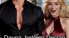The Contract Loophole Found! A Deal with the Devil (Complete Series)