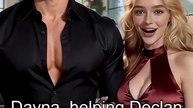 The Contract Loophole Found! A Deal with the Devil (Complete Series)