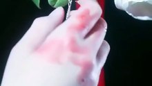 She outsmarted the devil himself to claim everything in LONELY DEVIL'S FATAL FALSE WIFE (Full Episodes)