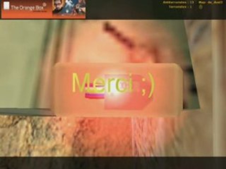.#p.r.o`|Video