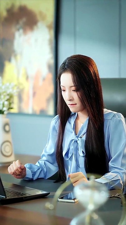 Lured into His Lies of Love Full Eng Sub
