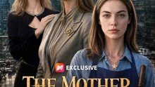 Die Mutter, die voll zur Wahrheit feuerte | Ganzer Film Deutsch