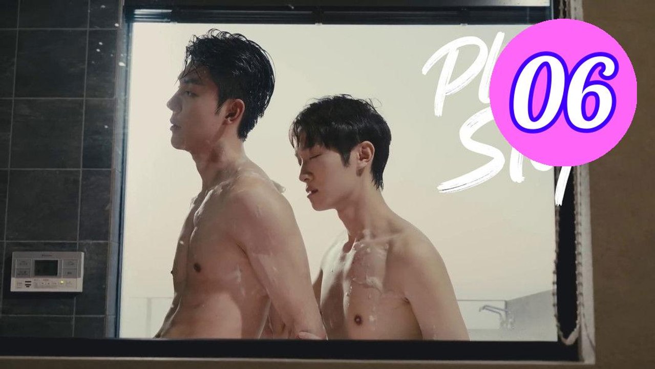 Please Stop 2026 Episode 6 Engsub