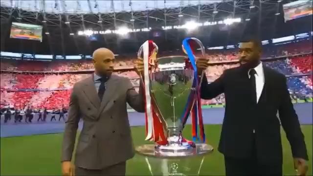 PSG vs Arsenal 1-1 Penales 4-3 Resumen y Goles 🔥 FINAL 2026