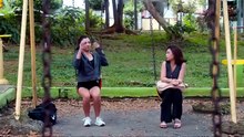 Pihit (philippines, drama,)