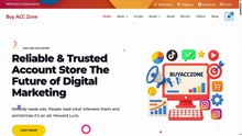 10 Best Sites to Buy Verified Google Voice Accounts (Aged & New) in 2026