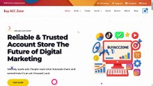 10 Best Sites to Buy Verified Google Voice Accounts (Aged & New) in 2026
